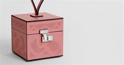 Lookie Likey: Louis Vuitton’s New Bleecker Box vs. Moynat